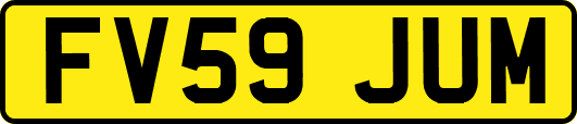 FV59JUM
