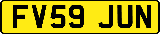FV59JUN