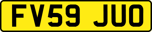 FV59JUO