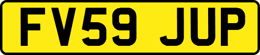 FV59JUP