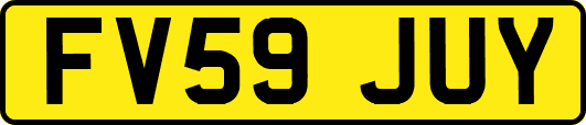 FV59JUY