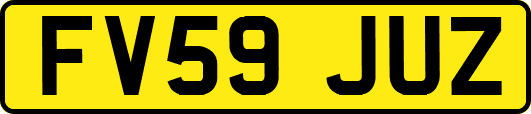 FV59JUZ