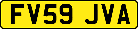 FV59JVA