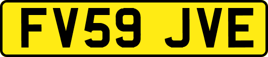 FV59JVE