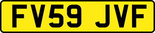 FV59JVF