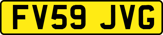 FV59JVG