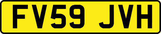 FV59JVH