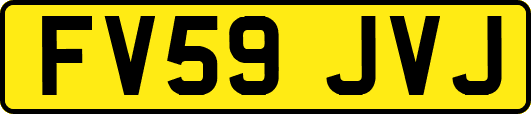 FV59JVJ