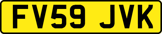 FV59JVK