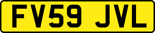 FV59JVL