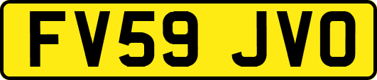 FV59JVO