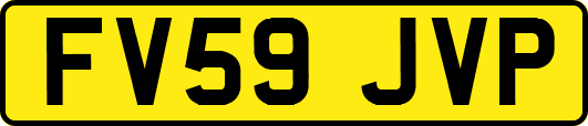 FV59JVP