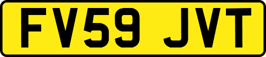 FV59JVT