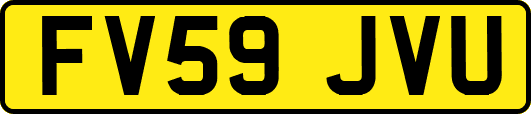FV59JVU