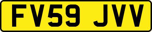 FV59JVV