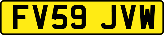 FV59JVW