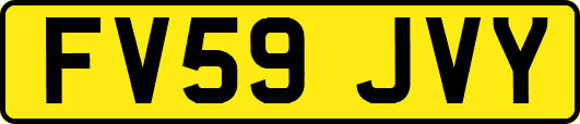 FV59JVY
