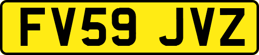 FV59JVZ