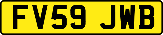 FV59JWB