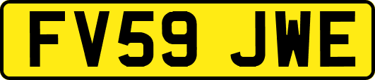 FV59JWE
