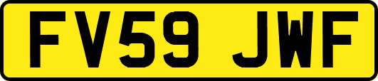 FV59JWF