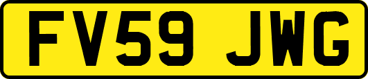 FV59JWG