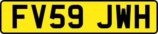 FV59JWH