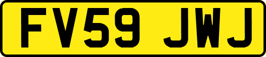 FV59JWJ
