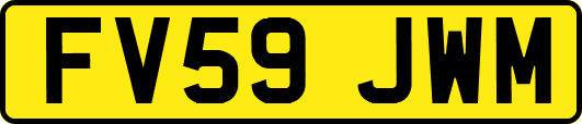 FV59JWM