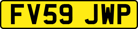 FV59JWP