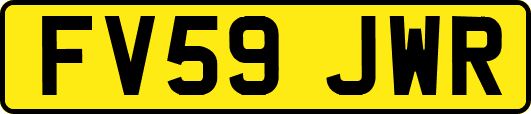 FV59JWR