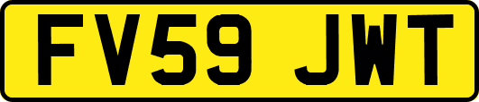 FV59JWT