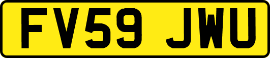 FV59JWU