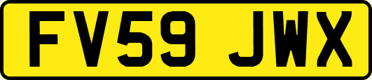 FV59JWX
