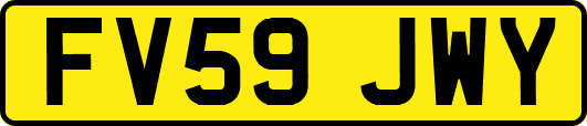FV59JWY