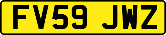 FV59JWZ