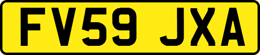 FV59JXA