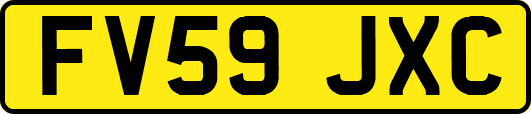 FV59JXC