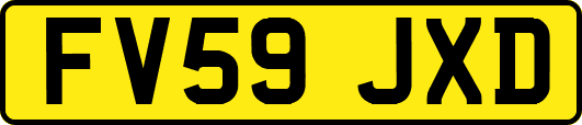 FV59JXD