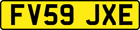 FV59JXE