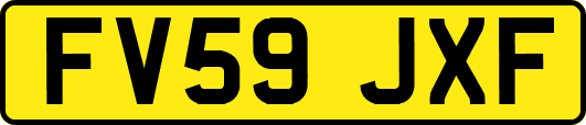 FV59JXF
