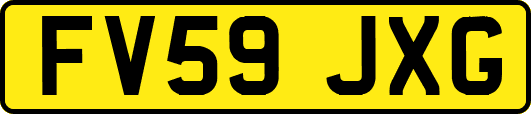 FV59JXG