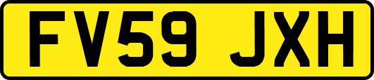 FV59JXH