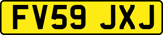 FV59JXJ
