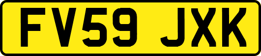 FV59JXK