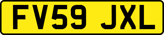 FV59JXL
