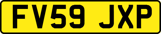 FV59JXP
