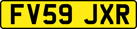 FV59JXR