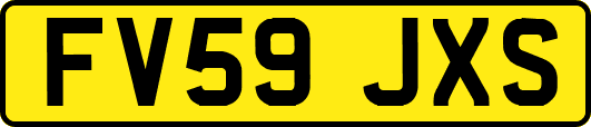 FV59JXS