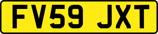 FV59JXT